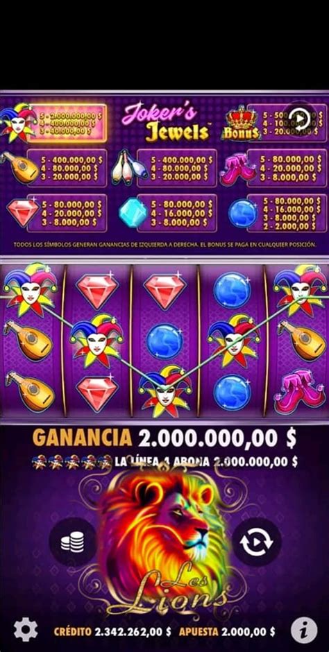 agentes bet30|agentes casino zeus.